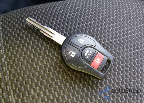 2013 Nissan Sentra S from USA, damaged, VIN 3N1AB7AP7DL679568